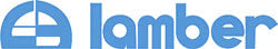 Brand: Lamber
