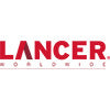Category: Lancer Parts