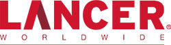 Brand: Lancer