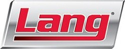 Brand: Lang