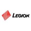 Category: Legion Parts