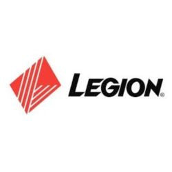 Brand: Legion