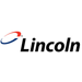 Category: Lincoln Parts