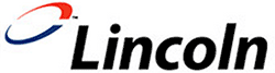 Brand: Lincoln