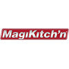 Category: MagiKitch'n Parts