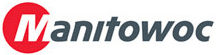Brand: Manitowoc