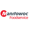 Category: Manitowoc Parts