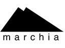 Brand: Marchia