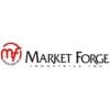 Category: Market Forge Parts