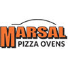 Category: Marsal Pizza Oven Parts