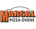 Brand: Marsal Pizza Oven