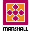 Category: Marshall Air Parts