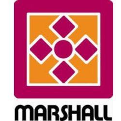 Brand: Marshall Air