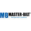 Category: Master-Bilt Parts
