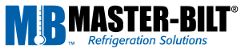 Brand: Master-Bilt