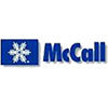 Category: McCall Parts