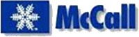 Brand: McCall