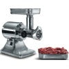 Category: Meat Grinders