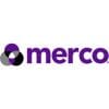 Category: Merco Parts