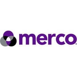 Brand: Merco
