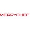 Category: Merrychef Parts