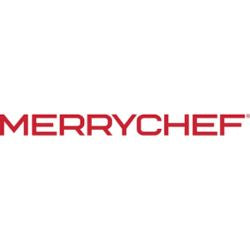 Brand: Merrychef