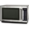 Category: Microwaves