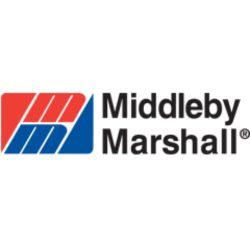Brand: Middleby Marshall
