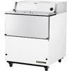 Category: Milk Coolers