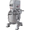 Category: Mixers