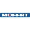 Category: Moffat Parts