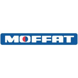 Brand: Moffat