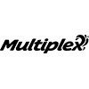 Category: Multiplex Parts