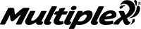 Brand: Multiplex