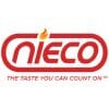 Category: Nieco Parts