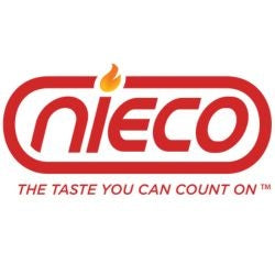 Brand: Nieco