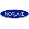 Category: Norlake Parts