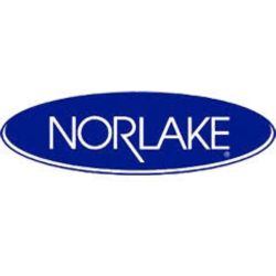 Brand: Norlake
