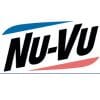 Category: Nu-Vu Parts