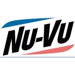 Brand: Nu-Vu