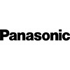 Category: Panasonic Parts