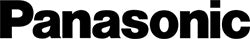 Brand: Panasonic