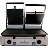 Category: Panini & Sandwich Grills