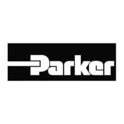 Brand: Parker Hannifin