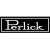 Category: Perlick Parts
