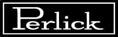 Brand: Perlick
