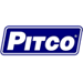 Category: Pitco Parts