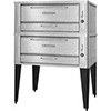 Category: Pizza Ovens