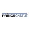 Category: Prince Castle Parts