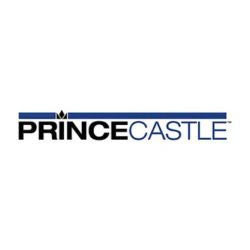 Brand: Prince Castle